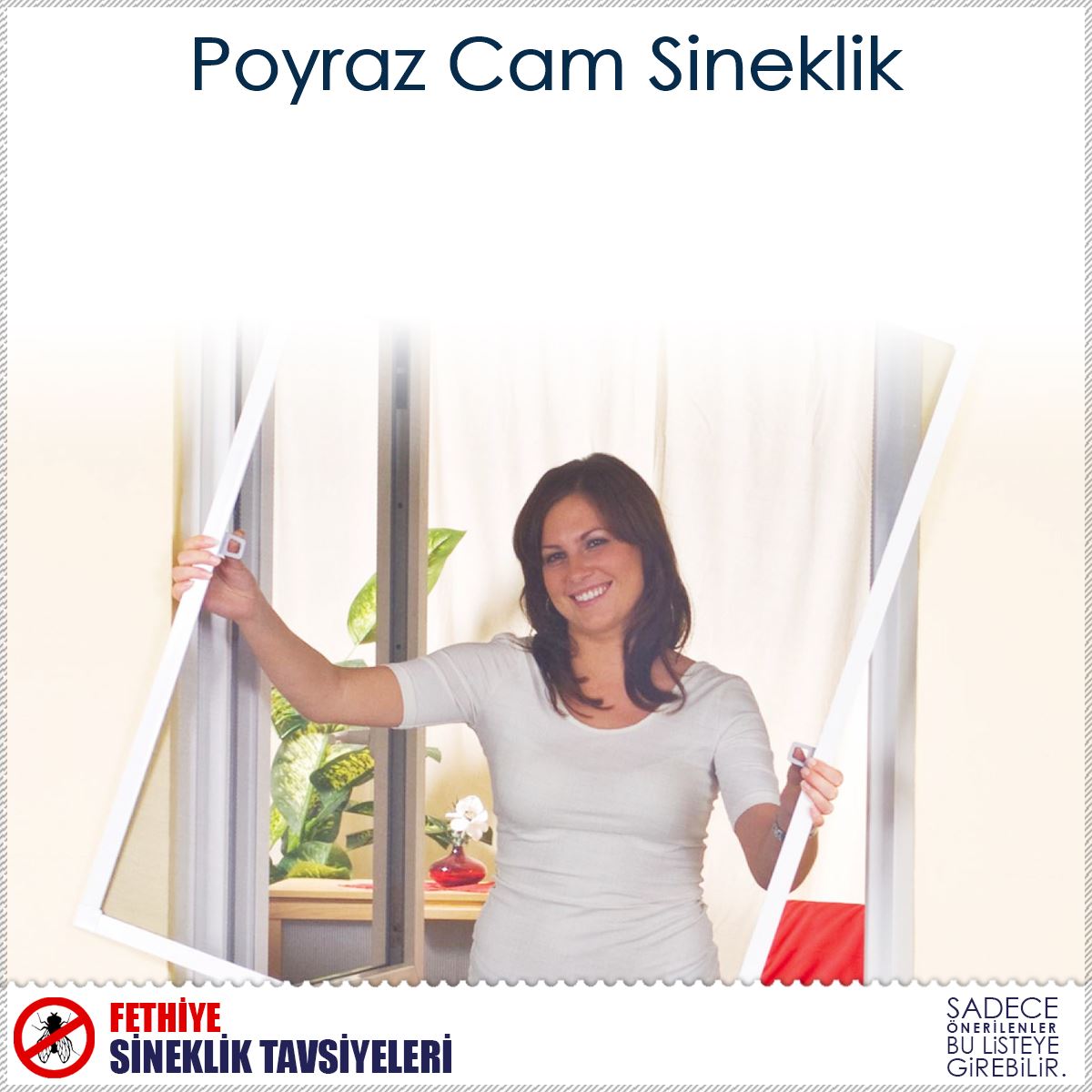 Poyraz Cam S... Hakkında Bilgi
