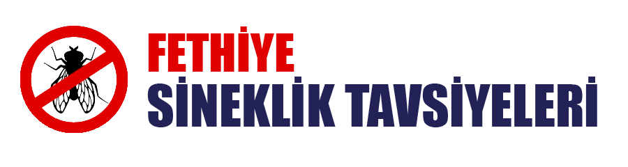 fethiyesineklikdunyasi.com.tr logo